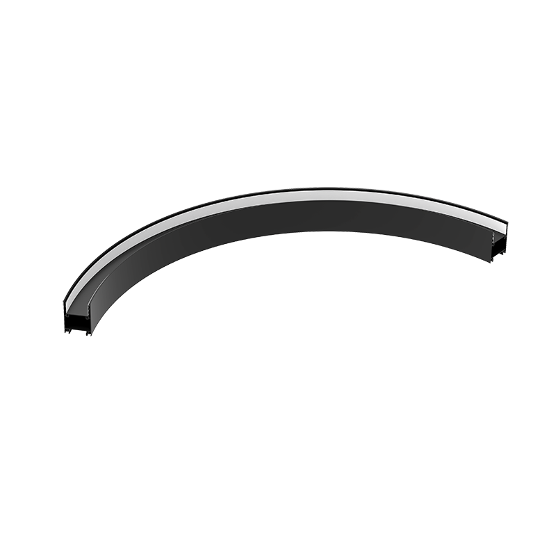 CS5070-A120